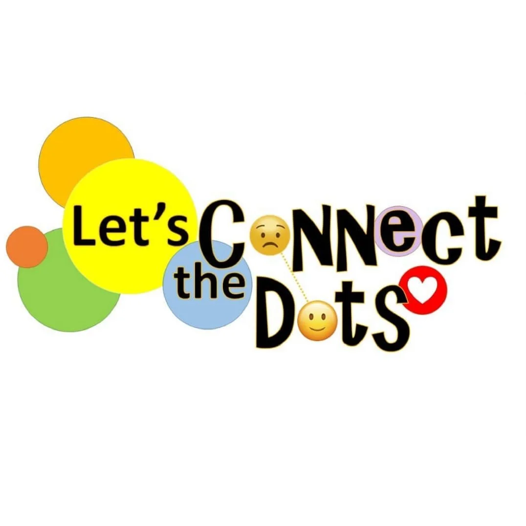 Lets Connect the Dots logo.jpg