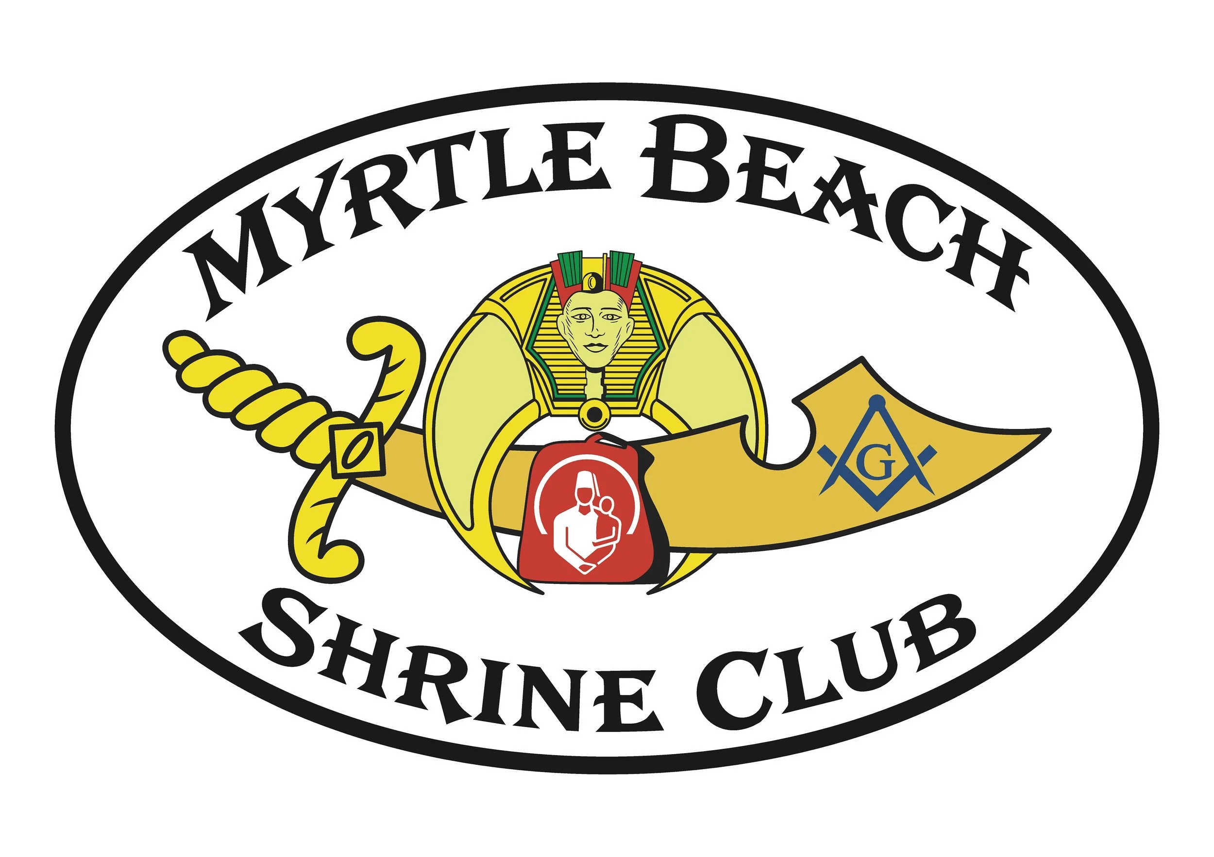 MB Shrine Club logo.jpg