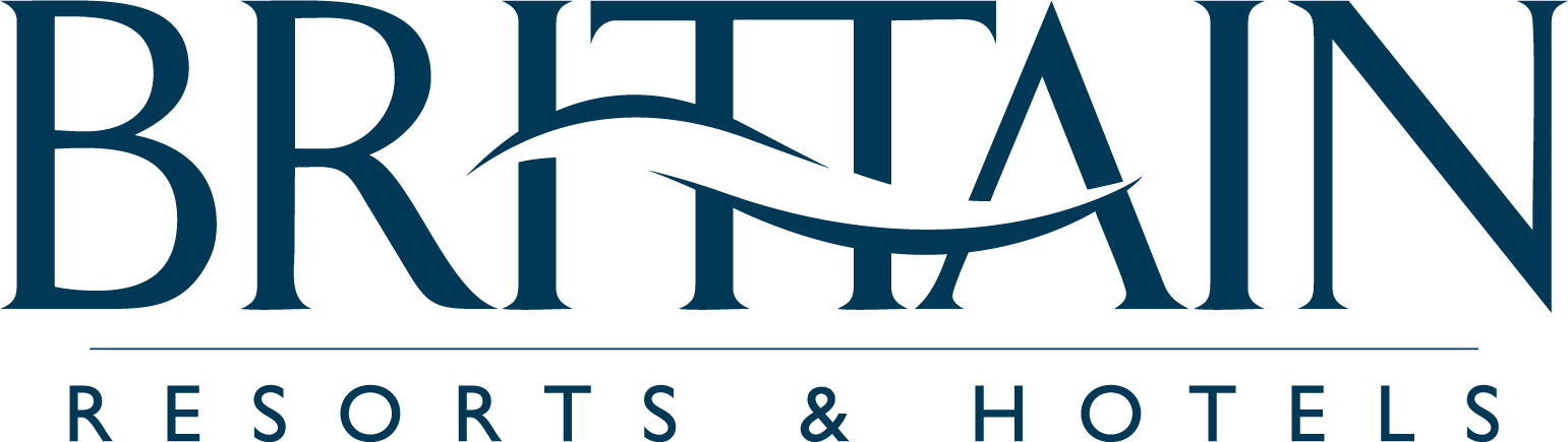 brittain_resorts_and_hotels_dark_blue-eps (2).png