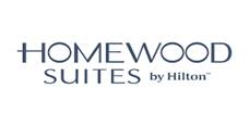 Homewood Suites.png