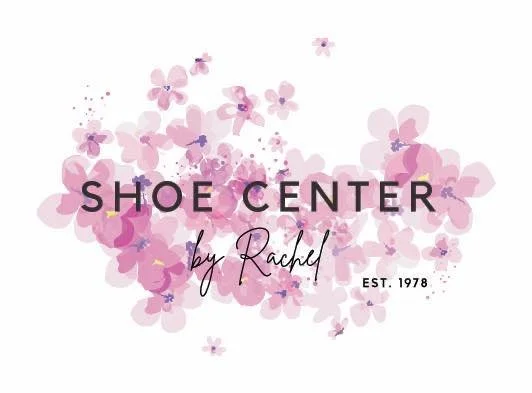 Shoe Center new logo.jpg