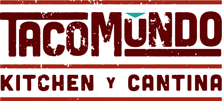 taco mundo logo (3).png