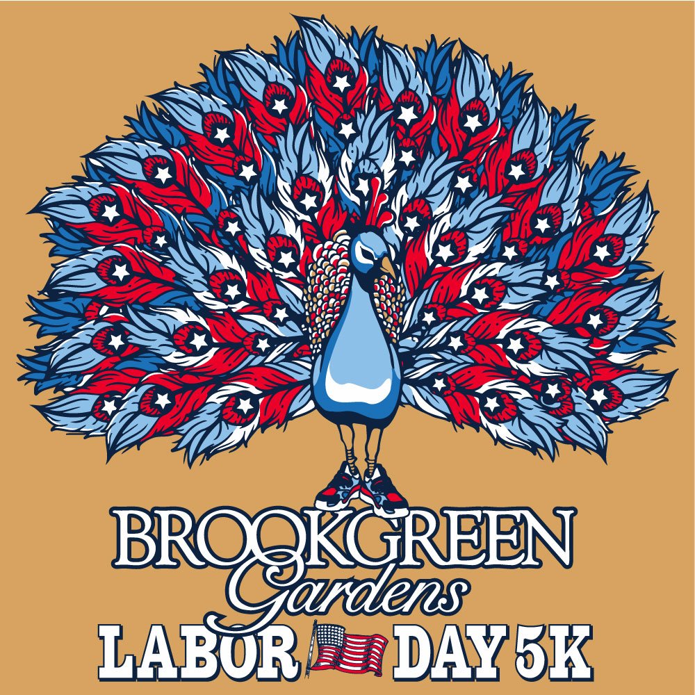 2025-Labor-Day-5K-Square.jpg