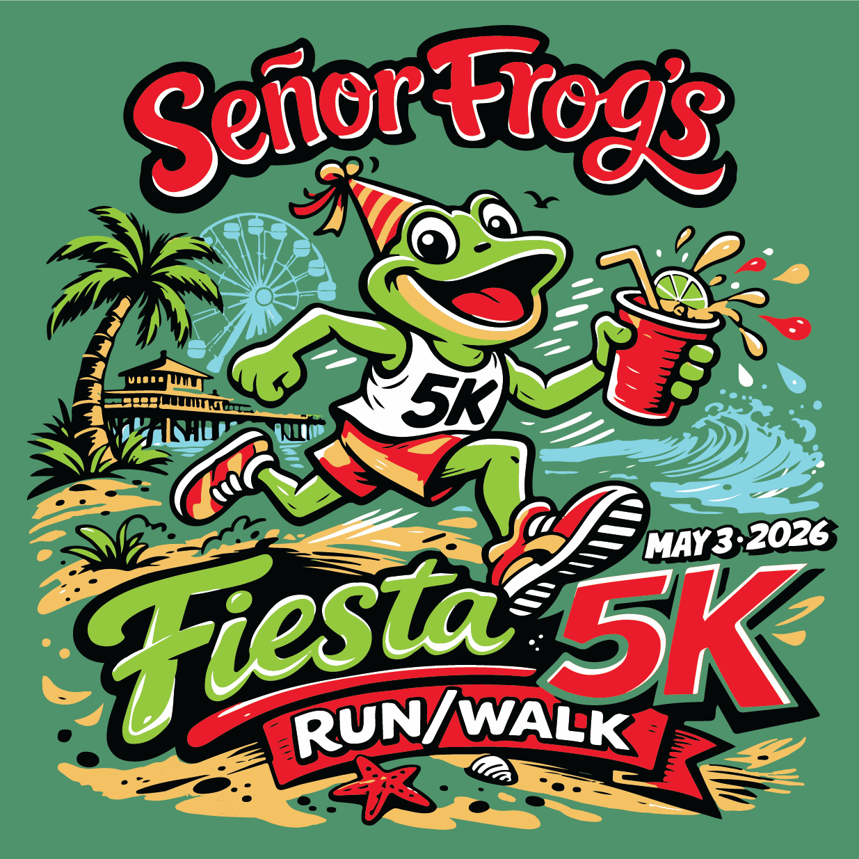 Senor-Frogs-5K-26.png