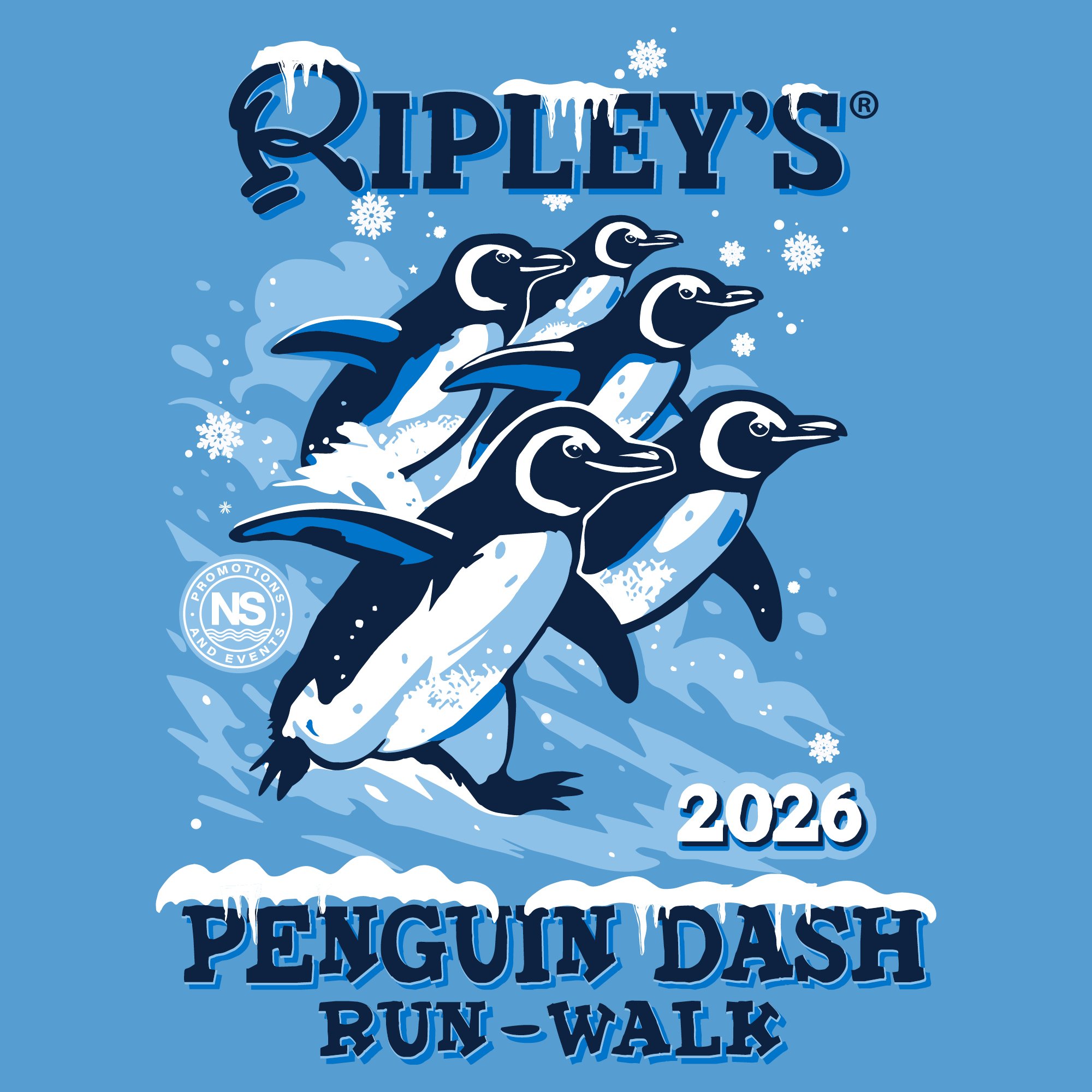 2026-Penguin-Dash-Square.jpg