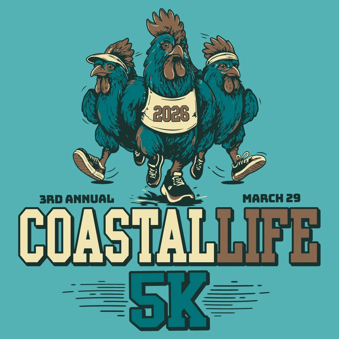 Coastal-Life-5K.jpg