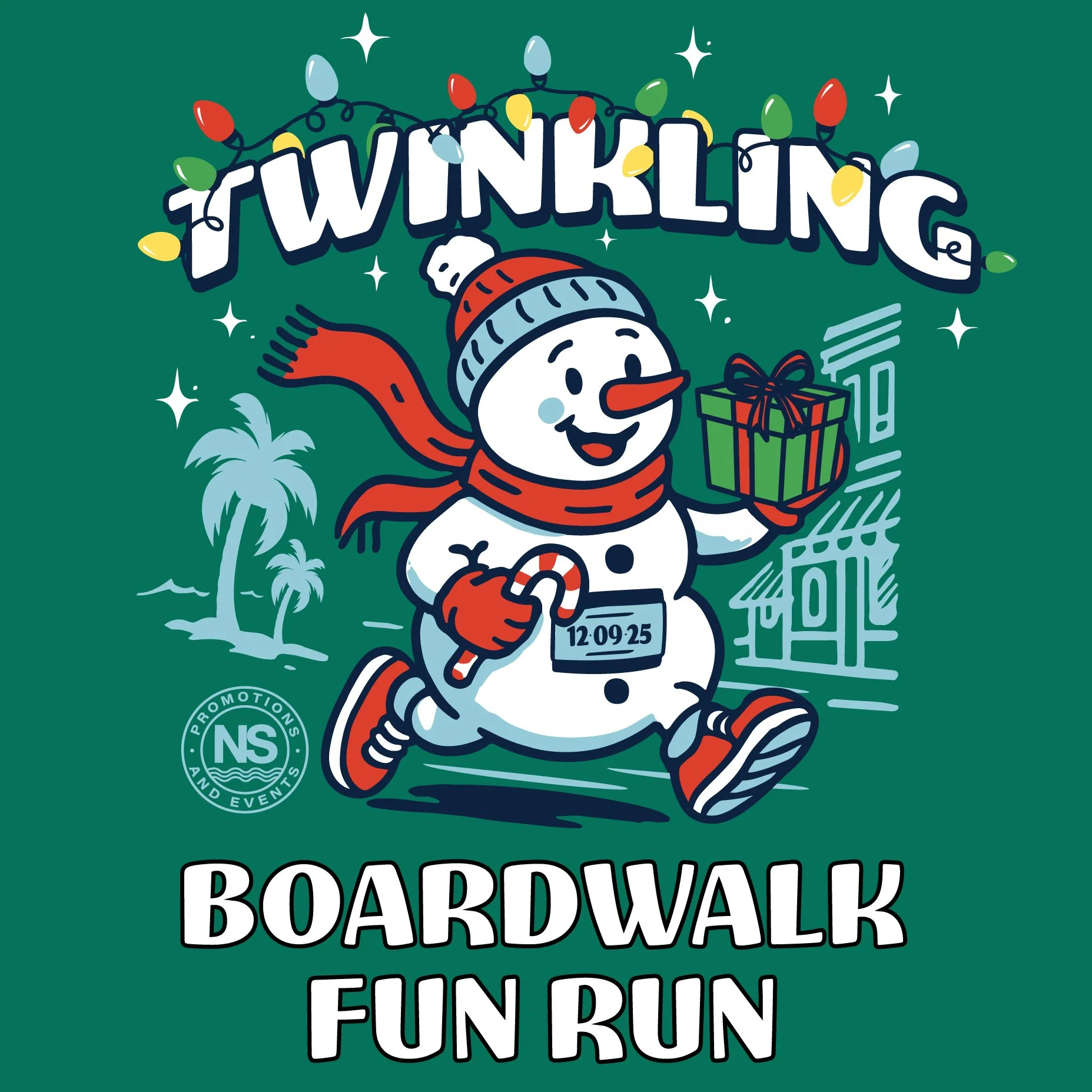 Twinkling-Boardwalk-Fun-Run.jpg