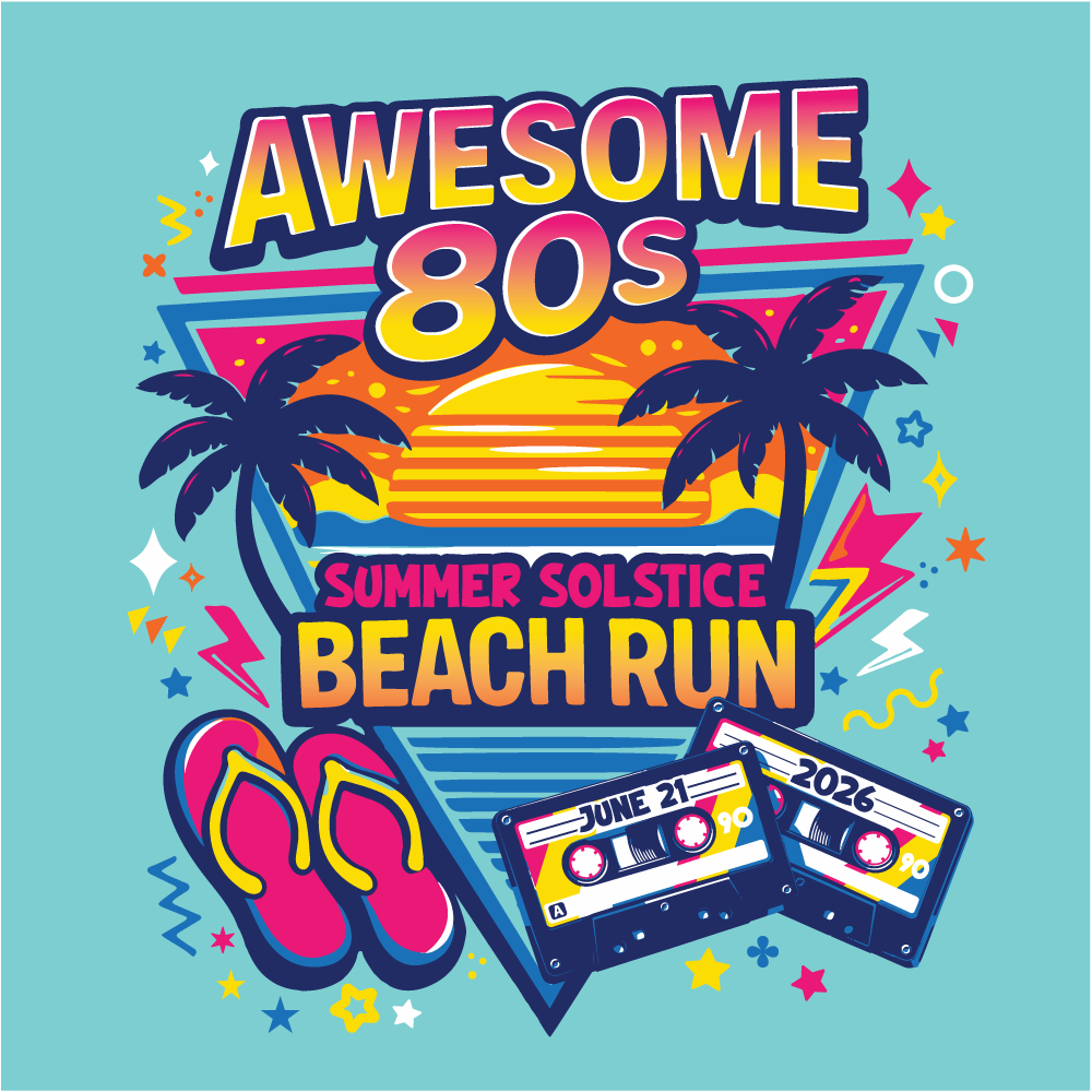 Awesome80s-2026.png