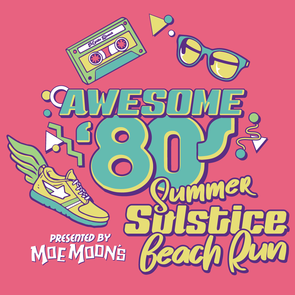 Awesome-80s-Summer-Solstice-Run.webp