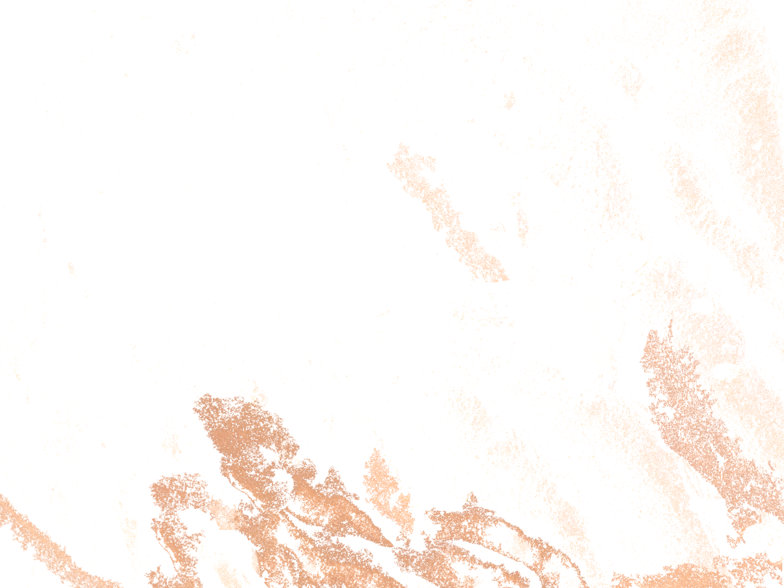 dalga7lite.png