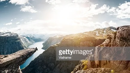 gettyimages-582779482-170667a.jpg