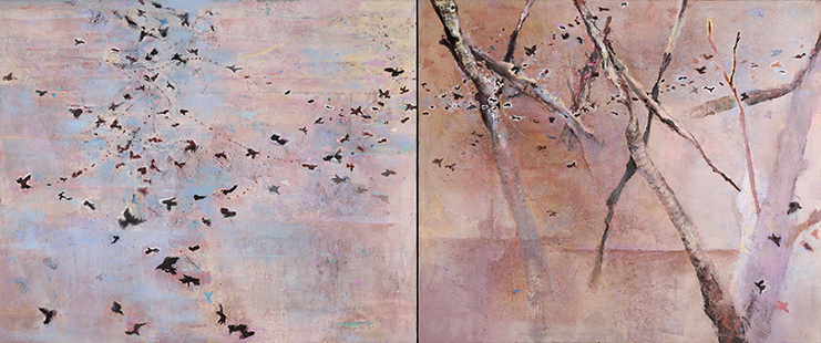 343_Autumn_Wind_Leaves_And_Birds.jpg