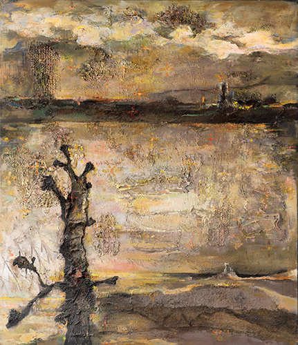 879_Evening_Landscape_With_Tree.jpg