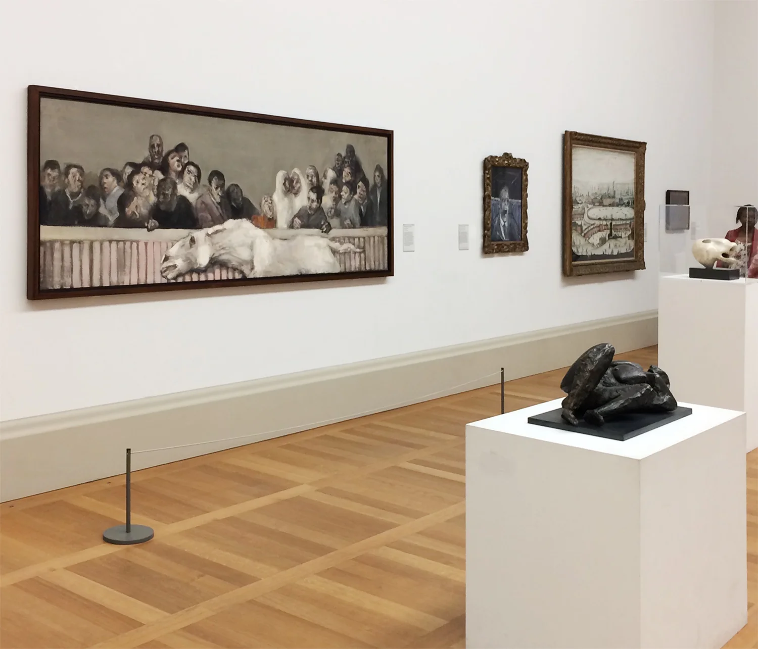Corrida_Anthony_Whishaw_Tate_Gallery.jpg