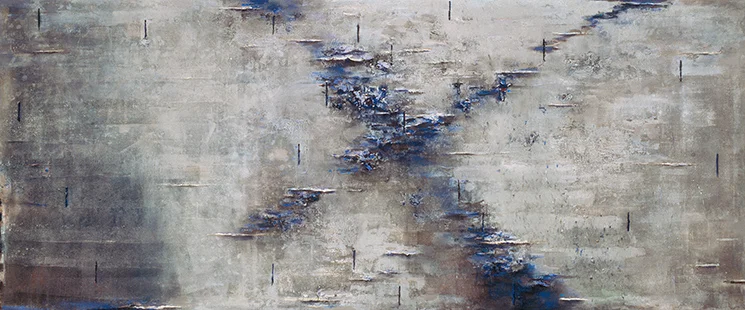 374_still_hythe_anthony_whishaw_ra_painting_water_sea.jpg