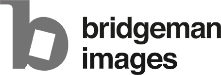 Bridgemen_Images_Logo_s.png