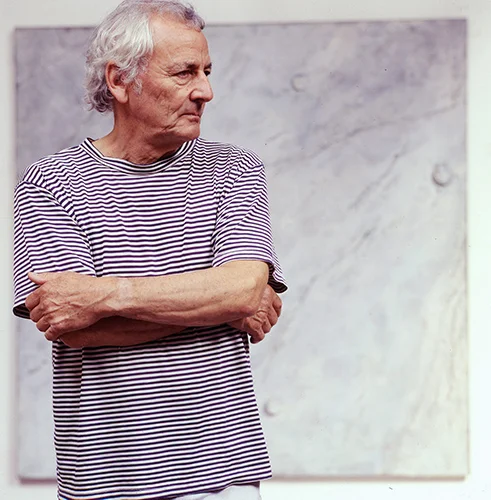 anthony_whishaw_painter_portrait_adrain_weinbrecht_biography.jpg