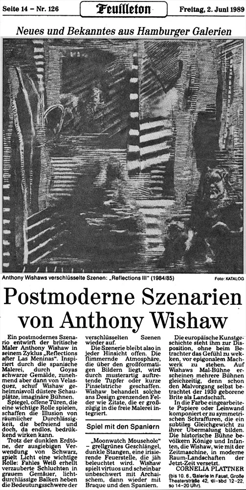financial-times83.jpg