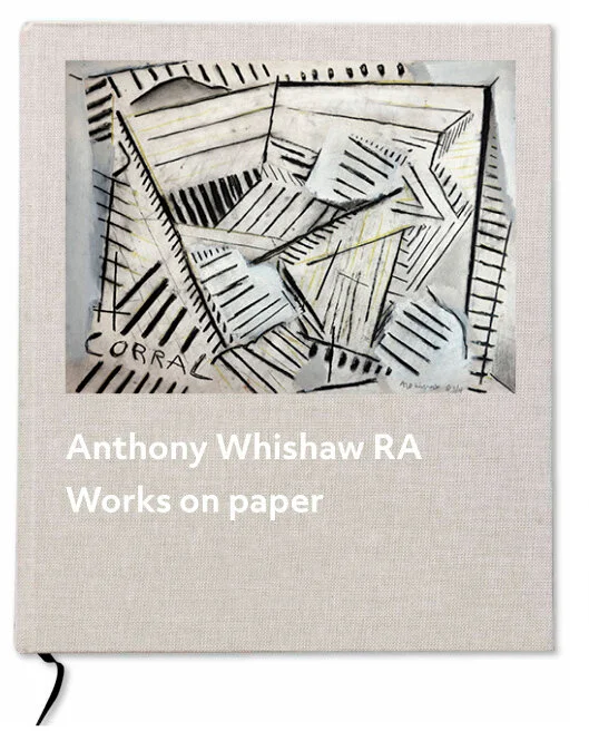 anthony-whishaw-works-on-paper-book-kickstarter-campaign-cover.jpg