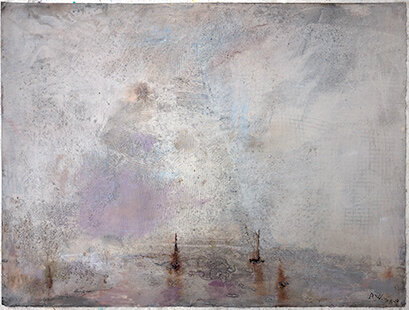1109-stillness-seascape-a-landscape-work-on-paper-by-royal-academy-painter-anthony-whishaw-th.jpg