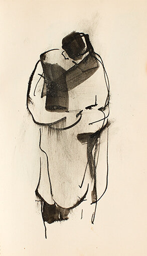 1273-sketchbook-drawing-an-early-work-on-paper-by-royal-academy-artist-painter-anthony-whishaw-th.jpg