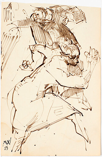 1274-jive-sketch-an-early-work-on-paper-by-royal-academy-artist-painter-anthony-whishaw-th.jpg