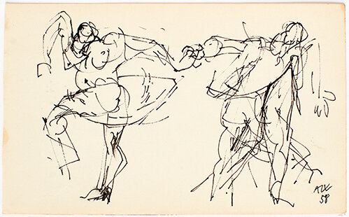 1275-sketchbook-drawing-an-early-work-on-paper-by-royal-academy-artist-painter-anthony-whishaw-th.jpg