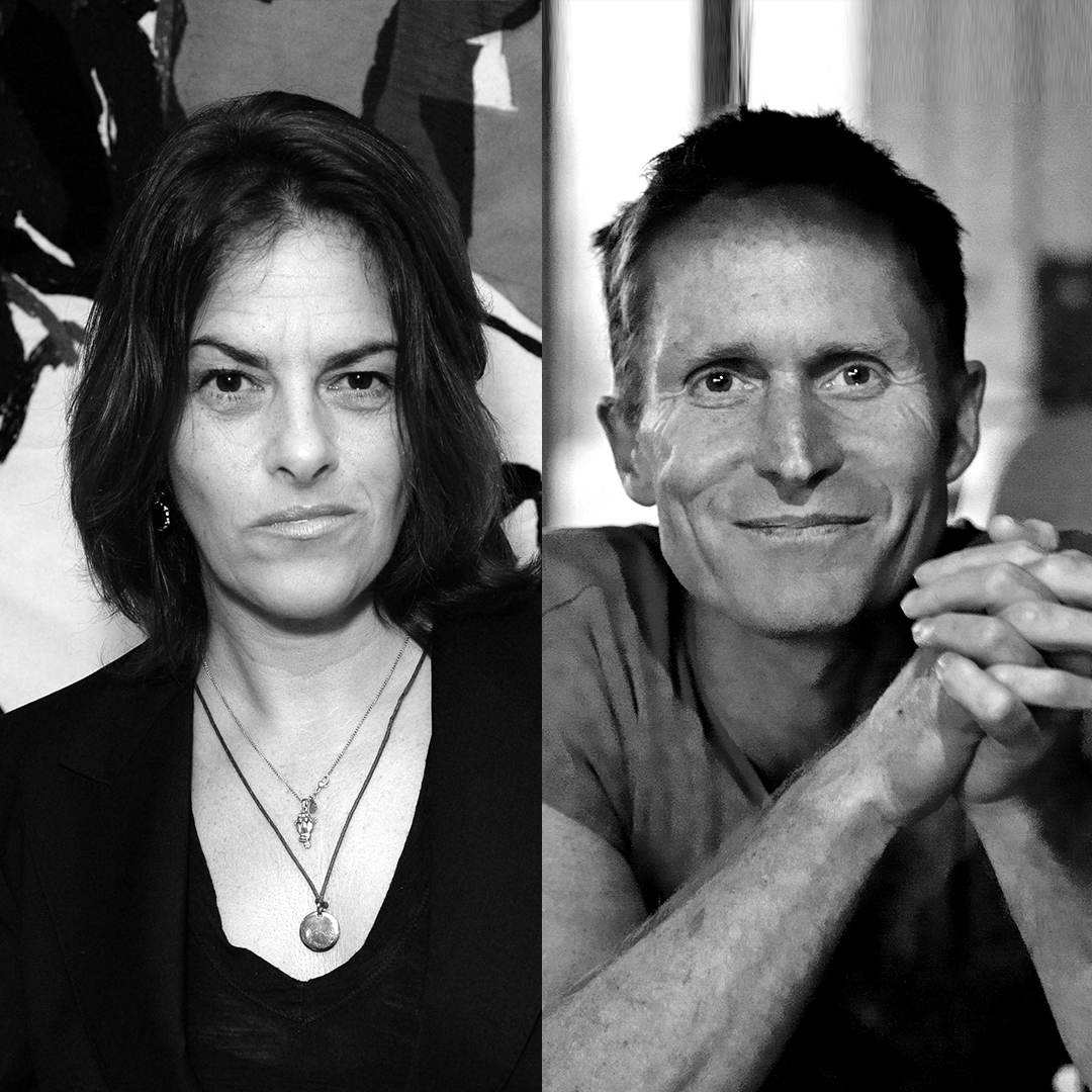 Foto: Richard Young - Henrik Saxgren