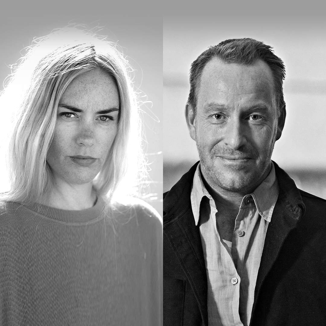 Foto: Christian Geisnæs