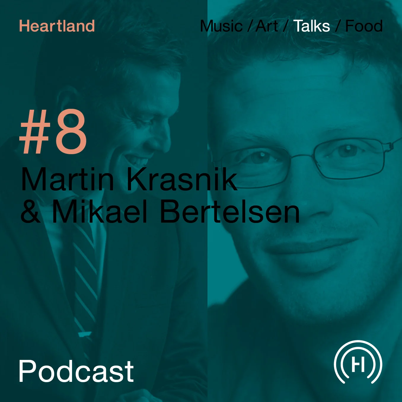 Heartland_Podcast_8.jpg