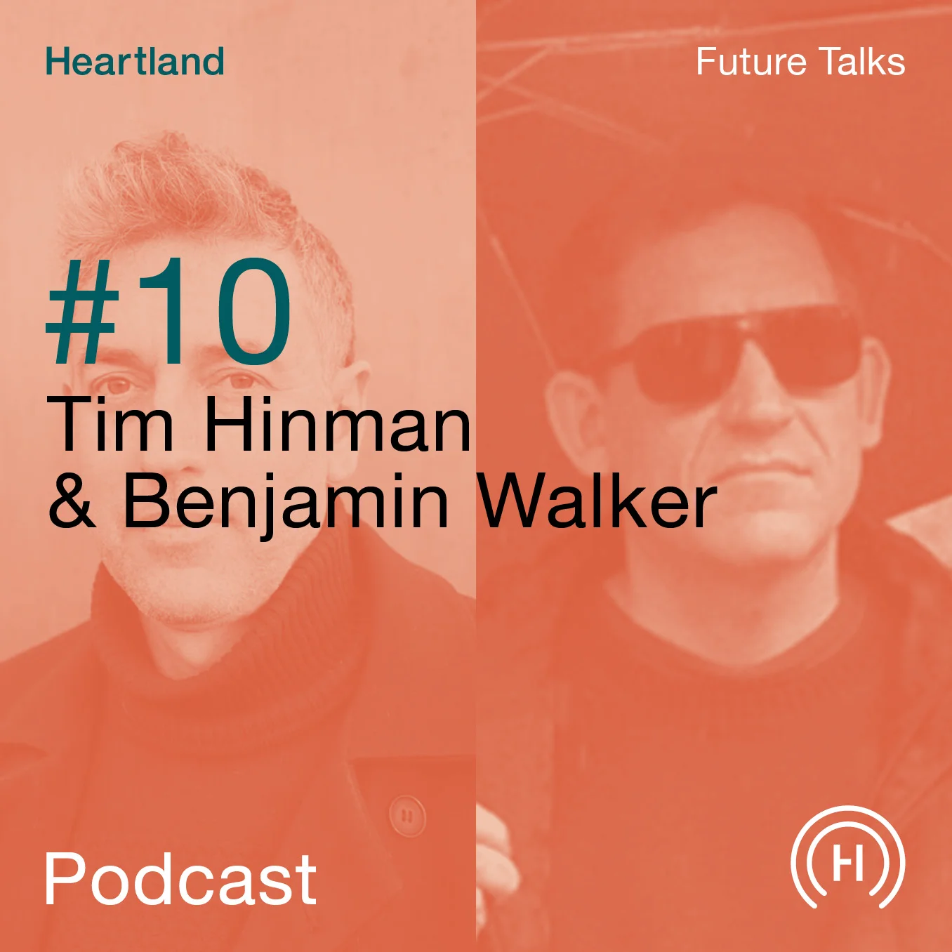 Heartland_New2018_Podcast#10.jpg