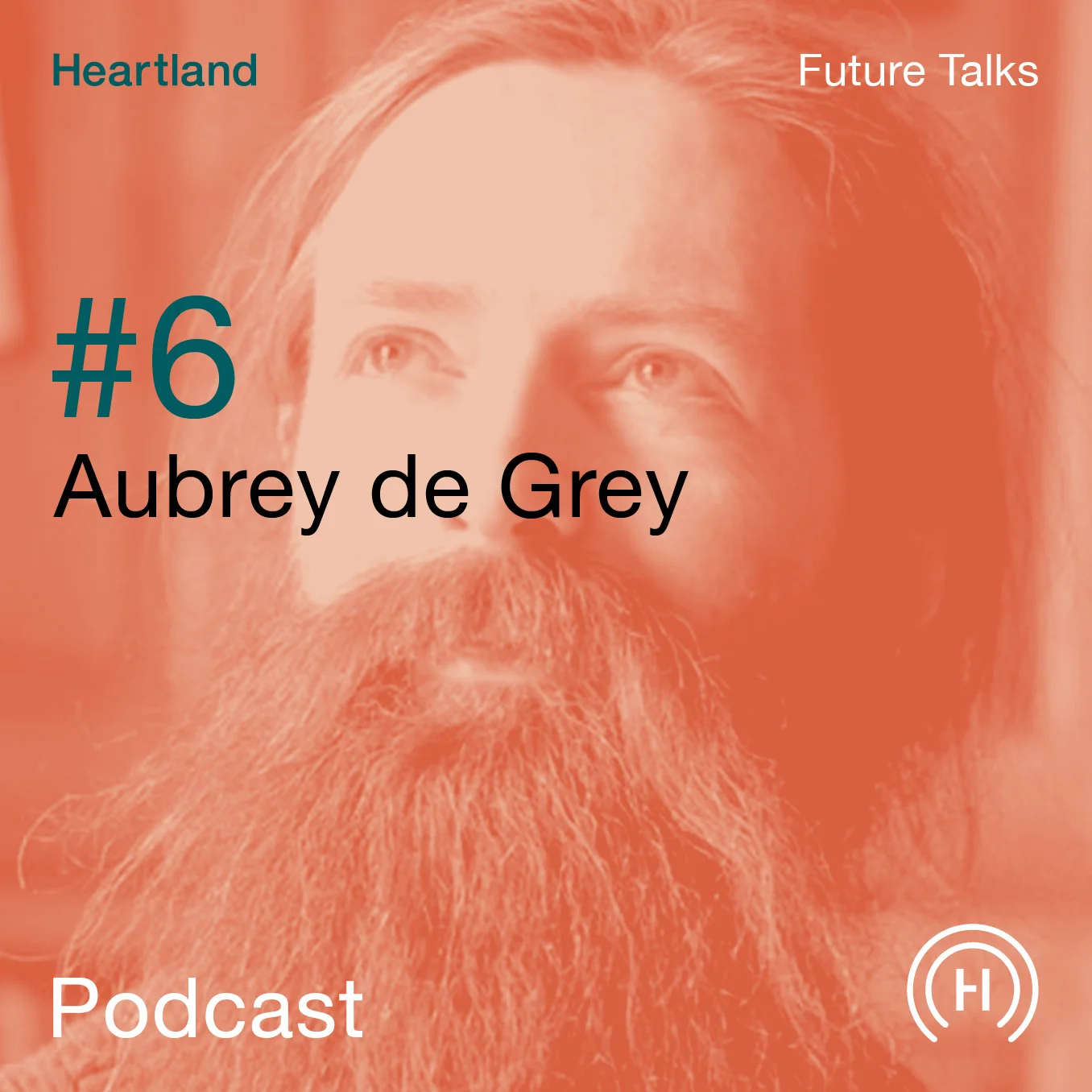 Heartland_New2018_Podcast#6.jpg