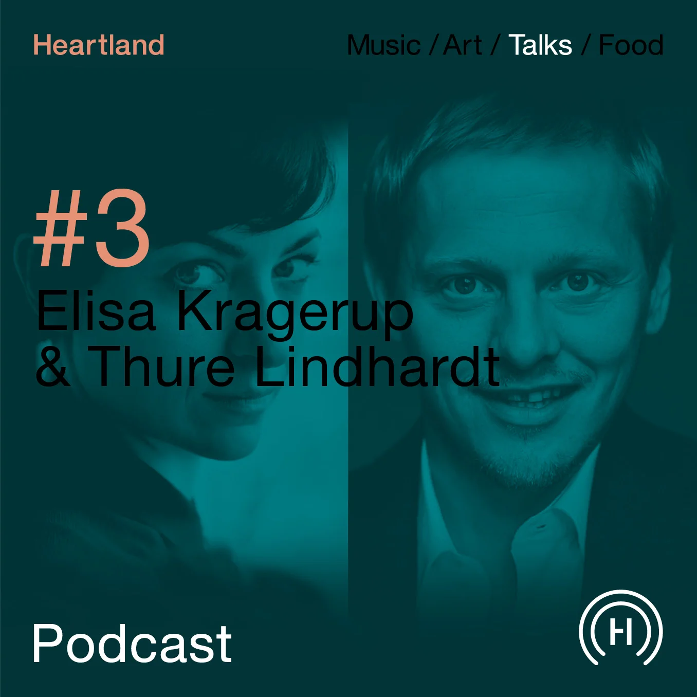 Heartland_New2018_Podcast#3.jpg