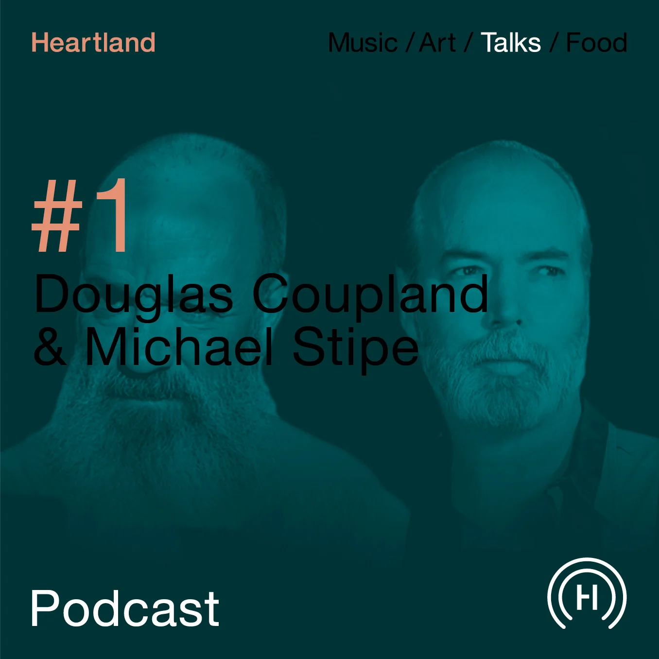 Heartland_New2018_Podcast#1.jpg