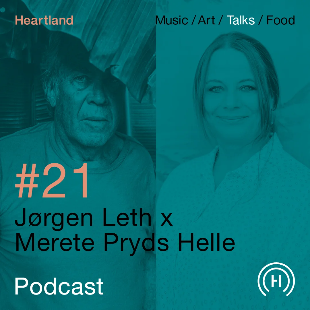 Heartland_New2019_Podcast#21.jpg