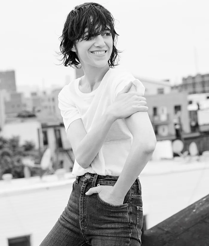 Charlotte Gainsbourg COLLIER SHORR 700x700.jpg