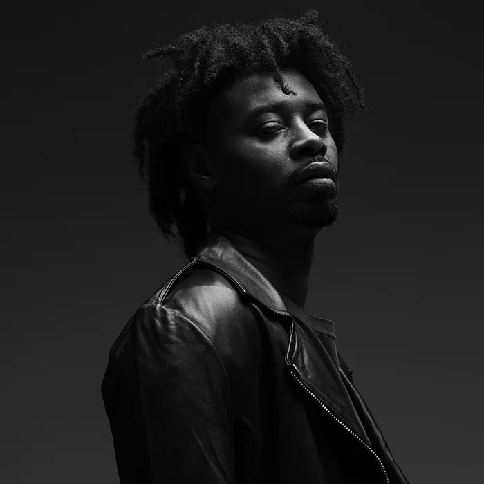 DANNY BROWN 700x700.jpg