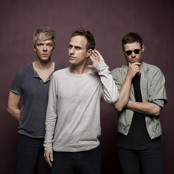 Folkeklubben 700x700.jpg