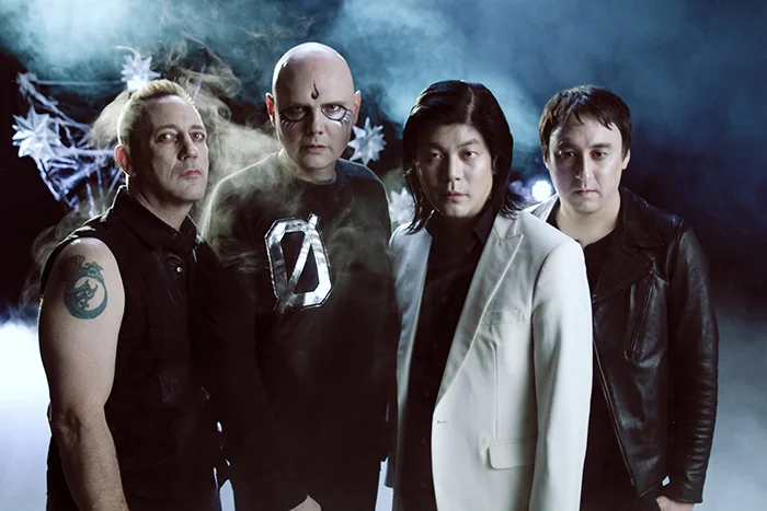 Smashing Pumpkins 700.jpg