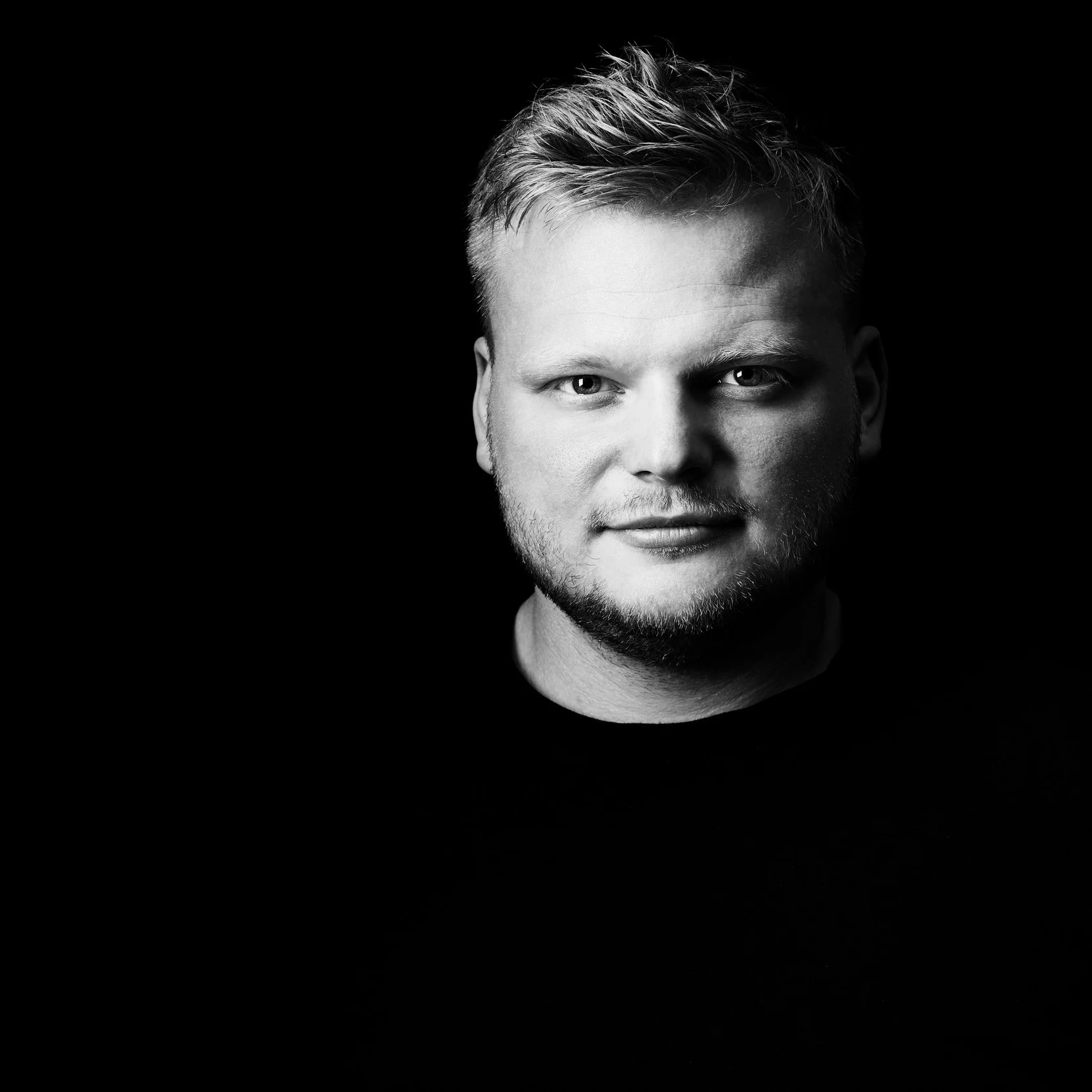 Rasmus+Munk_3_by+S%C3%B8ren+Gammelmark.jpg