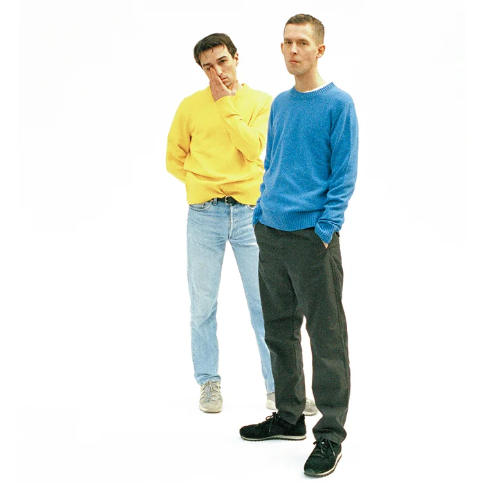 LustForYouth-700x700.jpg