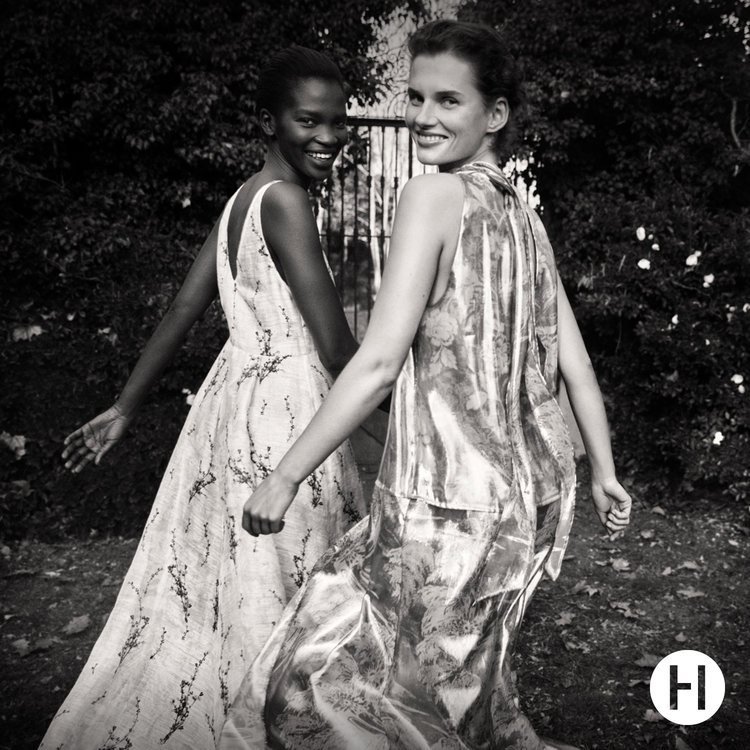 Partnerpic_1500x1500_H&M.jpg