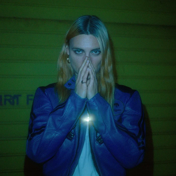 EmmaAcsDJ_700x700.jpg