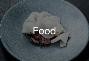 Screenshot 2019-04-05 at 11.31.04.png
