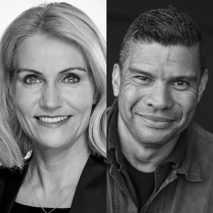 HelleThorningSchmidt&VincentFHendricks_700x700.jpg