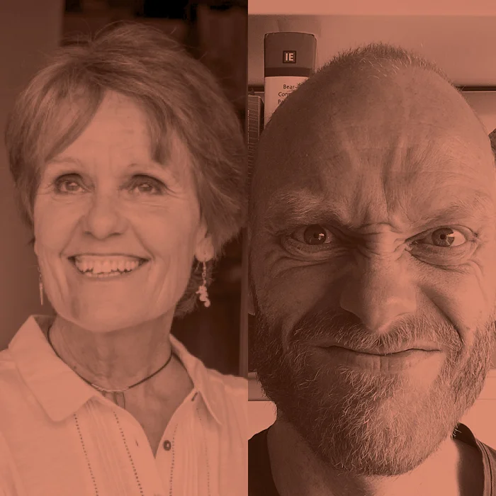 FT Gina Rippon & Mikkel Wallentin 700x700.jpg