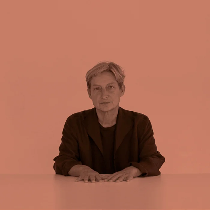 FT Judith Butler 700x700.jpg