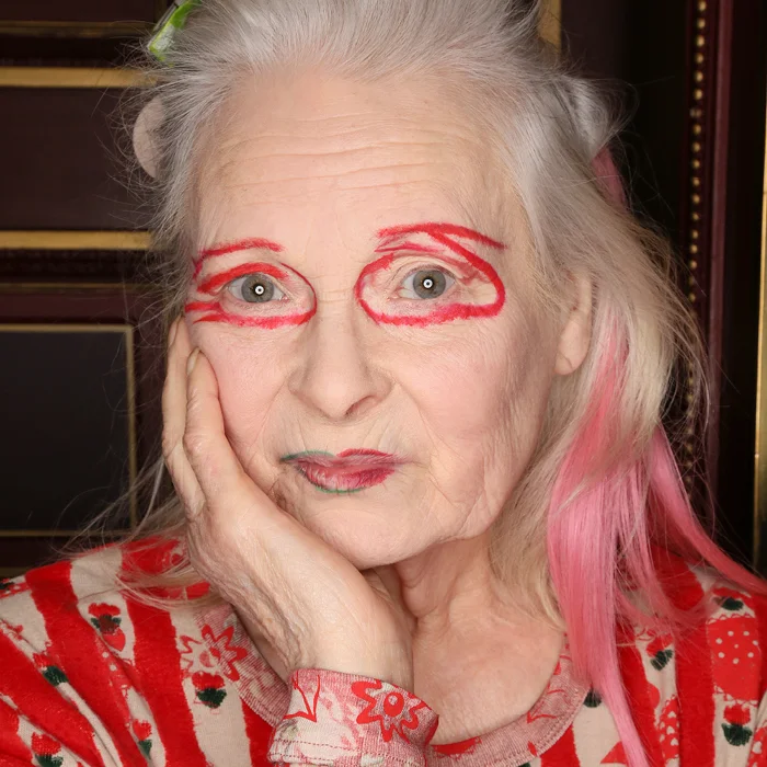 Vivienne Westwood colour_700x700.jpg