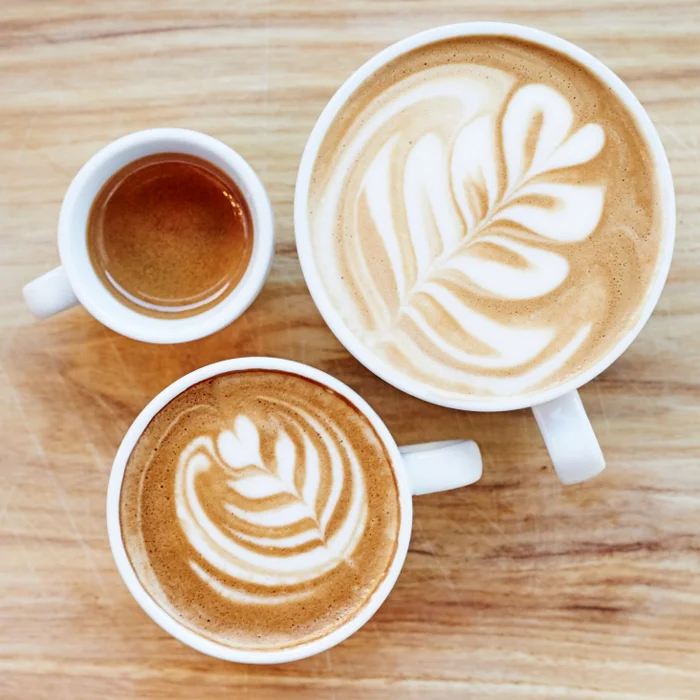 Nelle'skaffe_700x700.jpg