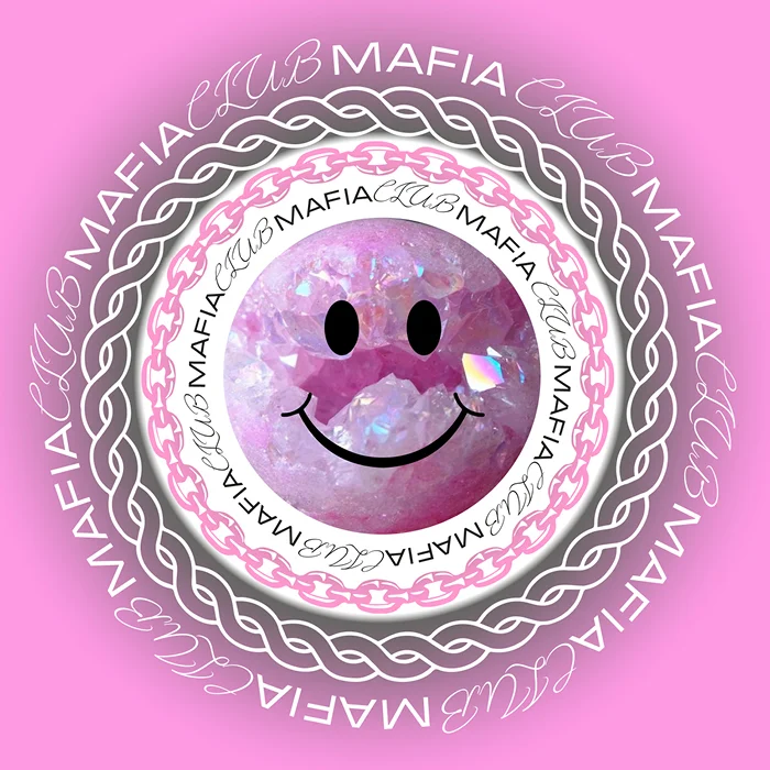 A&A ClubMafia_700x700.jpg